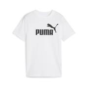 T-shirt Korte Mouw Puma No. 1