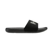 Teenslippers Helly Hansen 11715990