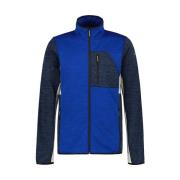 Sweater Icepeak Boligee