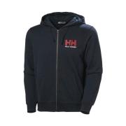 Sweater Helly Hansen 30393597