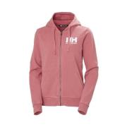 Sweater Helly Hansen 34461137