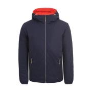 Windjack Icepeak Ep Aragon