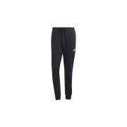 Broek adidas JE3854