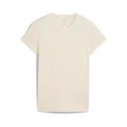 T-shirt Korte Mouw Puma 68498287