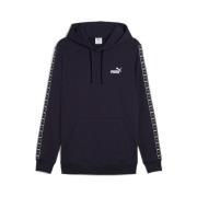 Sweater Puma 68467616