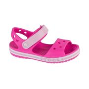 Sandalen Crocs Bayaband