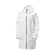 Windjack Helly Hansen Westport