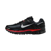 Lage Sneakers Nike Air Zoom Vomero 5
