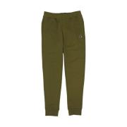 Trainingsbroek Champion S12390