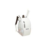 Tas Yonex H92412B24692