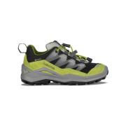 Lage Sneakers Lowa Maddox Pro Low Gtx