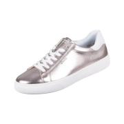 Lage Sneakers Remonte D2J0090