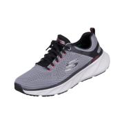 Lage Sneakers Skechers 232843CCBK