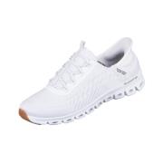 Lage Sneakers Skechers Glide Step Tranquility