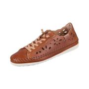 Lage Sneakers Pikolinos W8B6550250