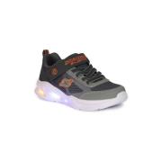Lage Sneakers Skechers 401495LCCGY