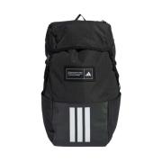 Rugzak adidas IM5520