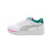 Nette Schoenen Puma 39588301
