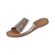 Slippers Tamaris 12713542933