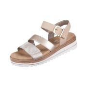 Sandalen Remonte D0Q5591