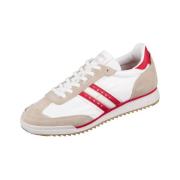 Lage Sneakers Tommy Hilfiger EN02717ACT