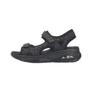 Sandalen Rieker 6766600