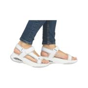 Nette Schoenen Rieker W315180