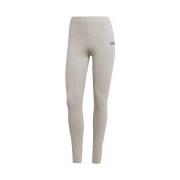 Broek adidas JD3151