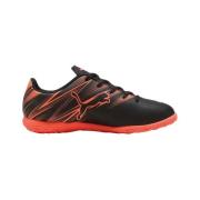 Nette Schoenen Puma 10748212