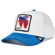 Muts Goorin Bros V2 Fighter