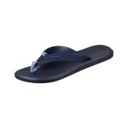 Nette Schoenen Ipanema 083629LOBC87902105