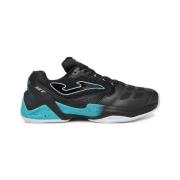 Nette Schoenen Joma TSETS2501AC