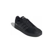 Nette Schoenen adidas Mercedes Amg Petronas Formula One Team Vl Court