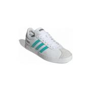Nette Schoenen adidas Mercedes Amg Petronas Formula One Team Vl Court