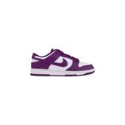 Nette Schoenen Nike Dunk Low Retro