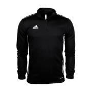 Sweater adidas Core 18 Training