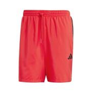 Korte Broek adidas JW1907