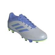 Voetbalschoenen adidas Copa Pure Iii Club