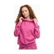 Sweater Fila B24156
