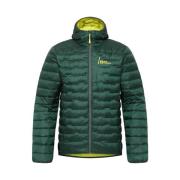 Blazer Jack Wolfskin A618314161