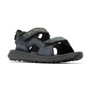 Nette Schoenen Columbia BM6546053