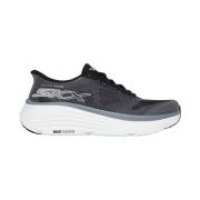 Lage Sneakers Skechers Slip-ins Max Cushioning-Endeavour