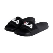 Nette Schoenen Fila Morro Bay Spiro