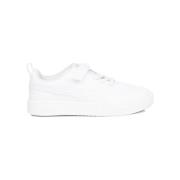 Lage Sneakers Puma Rickie Ac Ps
