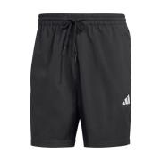 Broek adidas Essentials