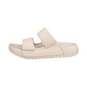 Slippers Ecco 20666301378