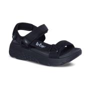 Nette Schoenen Lee Cooper LCW25033398L