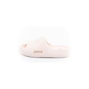 Sandalen Joma SAFTLS2529