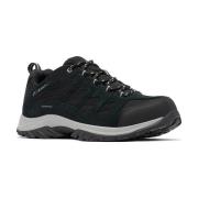 Nette Schoenen Columbia BM1209013