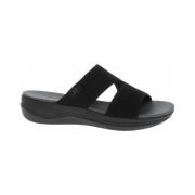 Nette Schoenen Jana 82727043001